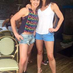 ashbae's Chat & Dating Profile