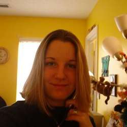 ashleyva's Chat & Dating Profile