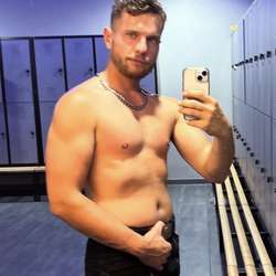 austinboots's Chat & Dating Profile