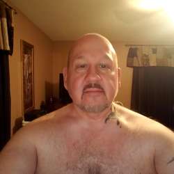 bearchub63701's Chat & Dating Profile
