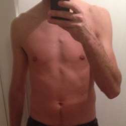 bifunlad's Chat & Dating Profile