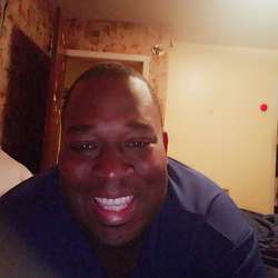 bigrichard1's Chat & Dating Profile