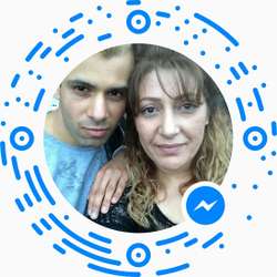 billy123's Chat & Dating Profile