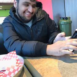 bobhorney's Chat & Dating Profile