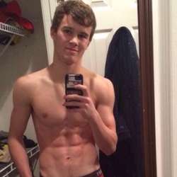 bookstoreguy's Chat & Dating Profile