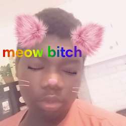 bottombitxh21's Chat & Dating Profile