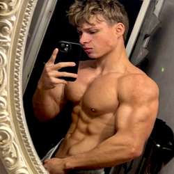 braeboy's Chat & Dating Profile