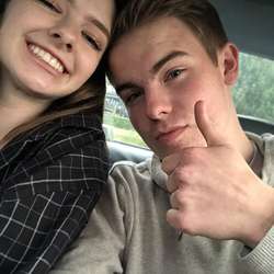 brycejordannn's Chat & Dating Profile