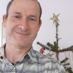 busman's Chat & Dating Profile