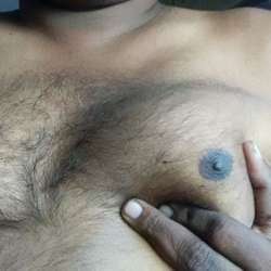 chakudo7373's Chat & Dating Profile