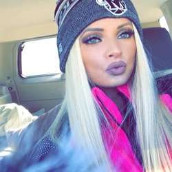 cheerchick012003's Chat & Dating Profile