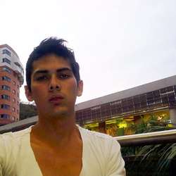 chrislove031's Chat & Dating Profile