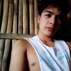 cristoff21's Chat & Dating Profile