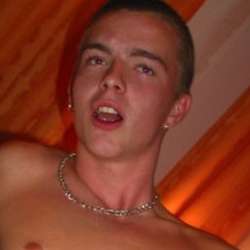 daddyshelperx's Chat & Dating Profile