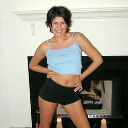 danaku2's Chat & Dating Profile