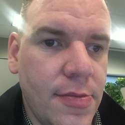 danielmn85's Chat & Dating Profile