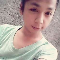 dannielle05's Chat & Dating Profile