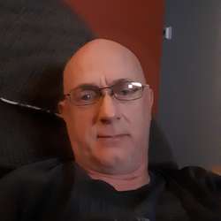 deafie71's Chat & Dating Profile
