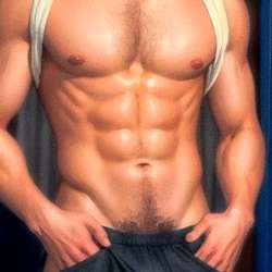 deanbrooks's Chat & Dating Profile