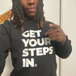 devingab's Chat & Dating Profile