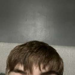 djskksksak's Chat & Dating Profile