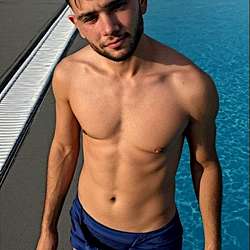 elijac's Chat & Dating Profile