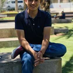 emi10jesus's Chat & Dating Profile