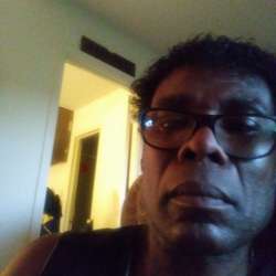 fien0149's Chat & Dating Profile