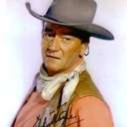 fireking98's Chat & Dating Profile