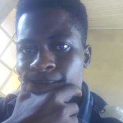 gbazky's Chat & Dating Profile