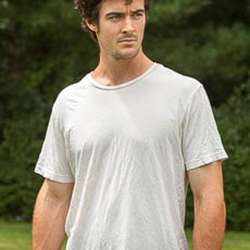 gingsgings1103's Chat & Dating Profile