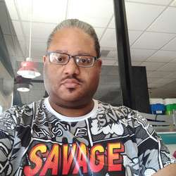 goodguy79's Chat & Dating Profile