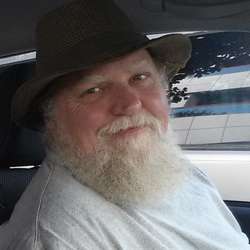 guamguy's Chat & Dating Profile