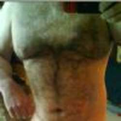 hairychiguy1's Chat & Dating Profile