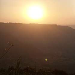 happy21's Chat & Dating Profile