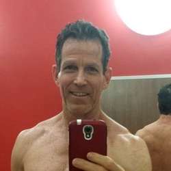 hardhornydad's Chat & Dating Profile