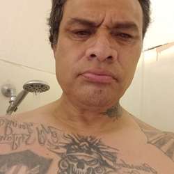 henry321's Chat & Dating Profile