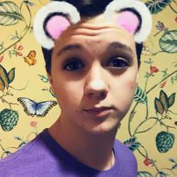 henryadams913's Chat & Dating Profile