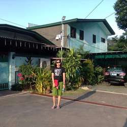 honeyshot45's Chat & Dating Profile