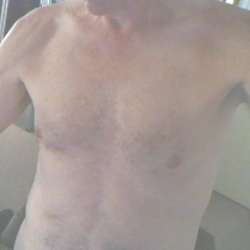 hotpony10's Chat & Dating Profile