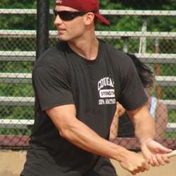 hungmtboy's Chat & Dating Profile