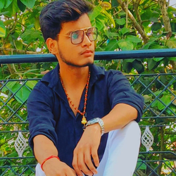 hunny6677's Chat & Dating Profile