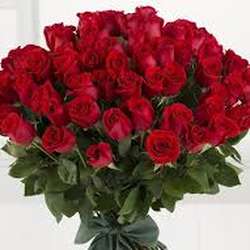 imran77777777's Chat & Dating Profile