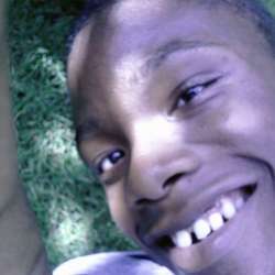 isaac1995's Chat & Dating Profile