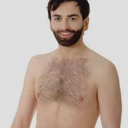 jakesolo's Chat & Dating Profile