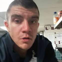 jamesduvall15's Chat & Dating Profile