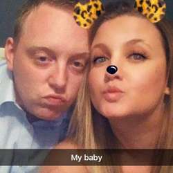 jamieparker22's Chat & Dating Profile