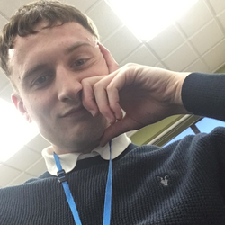 jason0092's Chat & Dating Profile