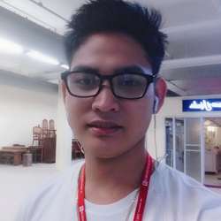 jeffreydacara's Chat & Dating Profile