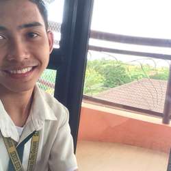 jemarj's Chat & Dating Profile